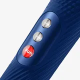 Fun Factory VIM Massager Massagestab blau