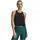 Under Armour Tech Sport Mesh Crop XS