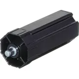 SELVE 253400 Walzenkapsel lang