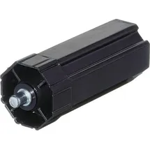 SELVE 253400 Walzenkapsel lang