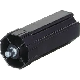 SELVE 253400 Walzenkapsel lang