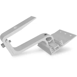K2 Systems Dachhaken 2002402
