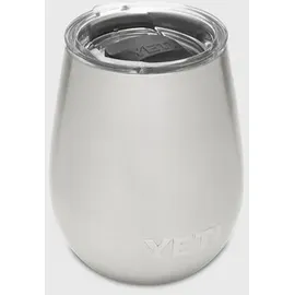 Y by Nordisk Rambler Weinbecher 0,3 l Weiß