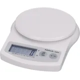 Maul Briefwaage Alpha 5kg