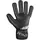 Reusch Attrakt Gold NC Finger Support Torwarthandschuhe für Erwachsene mit Negative Cut und Fingerschutz, 7.5