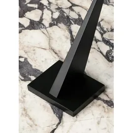 Audo Interconnect black