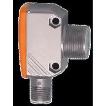 IFM Electronic Reflexlichtschranke DC PNP OGP280