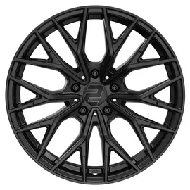 2DRV WH37 8 0x18 5x112 ET48 MB66 6