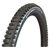 Maxxis Minion DHR II 29 x 2,60 Zoll Exo Protection/Tubeless Ready Faltreifen