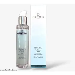 Monteil Hydro Cell Moisturizing Beauty Emulsion 50ml