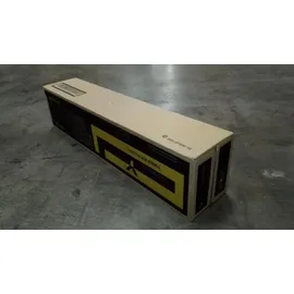 Kyocera TK-8600Y gelb