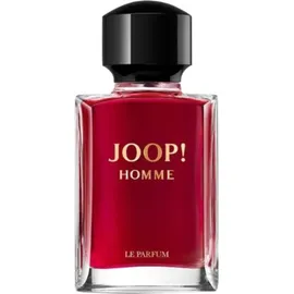 Guerlain L'Homme Ideal Eau de Parfum 100 ml 