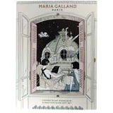 Maria Galland 261 & 540 & 581 Audacicous Glow Gift Set 85 ml