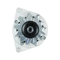 AS-PL Generator Brandneu AS-PL