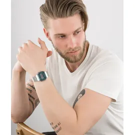 Casio Collection A168WEM-2EF