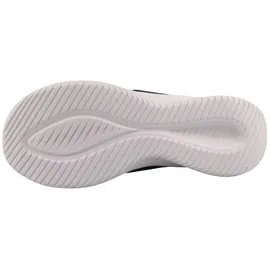 SKECHERS Ultra Flex 3.0 Damen Blau 38