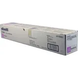 Olivetti B0856 magenta