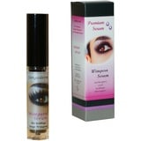 WIMPERNSERUM, Wimpern Serum Wachstum, Augenbrauen Serum, Eyelash-Serum, Wimpernwunder, Wimpernverlängerung; (6 ml)