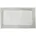 grau