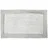 60 x 100 cm platin