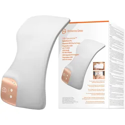 DR DENNIS GROSS SpectraLite Bodyware Pro Set