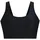 Anita Bikini-Top Damen Schwarz M