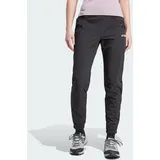 adidas Terrex Xperior Light Hose Black M