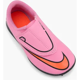 Nike Mercurial Vapor 16 Junior Magic Flamingo/Black/Total Crimson 29,5