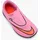 Nike Mercurial Vapor 16 Junior Magic Flamingo/Black/Total Crimson 29,5