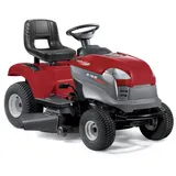Rasentraktor Castelgarden XD 150 HD mit Seitenauswurf und  Motor ST 400