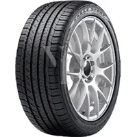 Goodyear Eagle Sport All-Season RoF 225/50 R18 95V