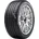All-Season RoF 225/50 R18 95V