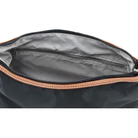 Picard Sonja Umhängetasche Nylon Midnight