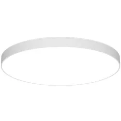 LTS Anbau-u.Pendelleuchte LUNM108.830.1/DALIws