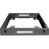 Logilink PLI66B Rack Zubehör Regal-Sockel