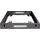 Logilink PLI66B Rack Zubehör Regal-Sockel