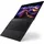 Lenovo ThinkPad P16s G4 AMD Ryzen AI 7 PRO 350 32 GB RAM 512 GB SSD 21QR003NGE