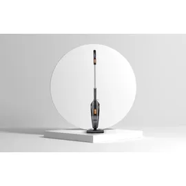 Deerma DX115C schwarz