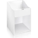 Zomo VS-Box 100/2 white