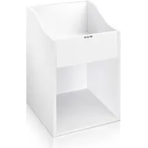 Zomo VS-Box 100/2 white