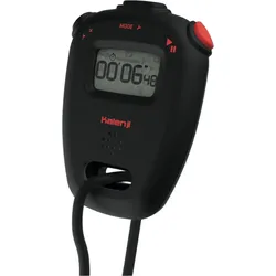 Sportuhr ONstart 110 schwarz Einheitsfarbe No Size
