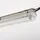 Shada LED-Feuchtraumleuchte 7,5W 60 cm 4000K