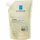 La Roche-Posay Lipikar Dusch-Badeöl 400 ml