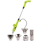 Kinzo Unkrautbrenner 106 cm