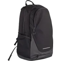 Clique 2.0 Rucksack Herren 99 - schwarz