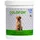 NutriLabs Colofor Pulver für Hunde