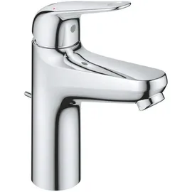 Grohe Swift Einhandmischer Chrom