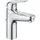 Grohe Swift Einhandmischer Chrom