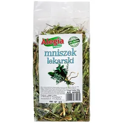 ALEGIA - Löwenzahn 50g