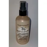 Bumble and Bumble Pret-a-Powder  Post Workout Dry 120 ml